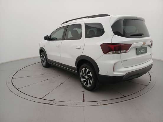CHEVROLET-SPIN-2024