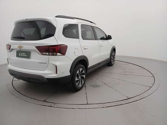 CHEVROLET-SPIN-2024