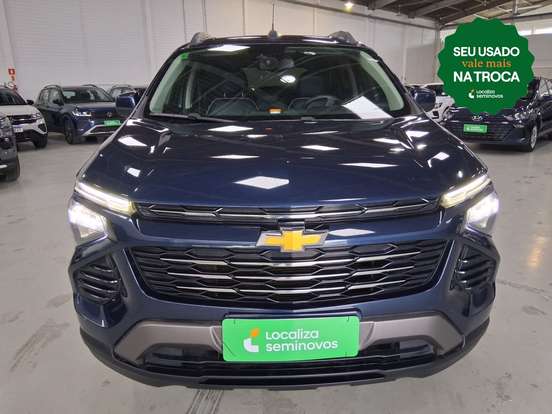 CHEVROLET-SPIN-2024
