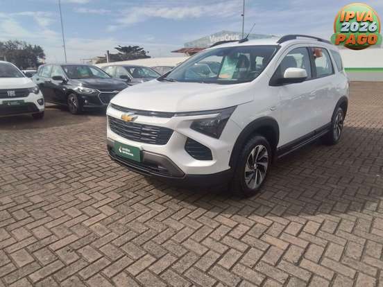 CHEVROLET-SPIN-2025