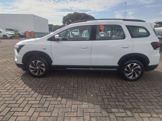 CHEVROLET-SPIN-2025