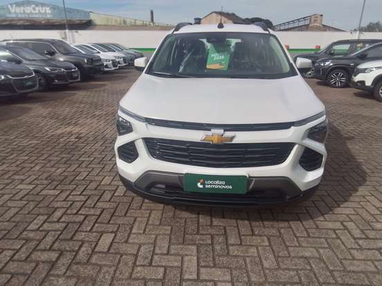 CHEVROLET-SPIN-2025