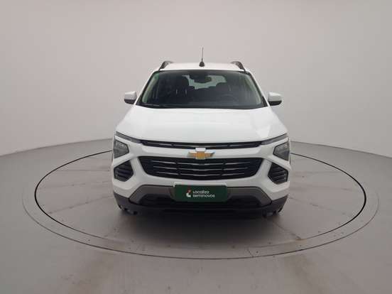 CHEVROLET-SPIN-2024