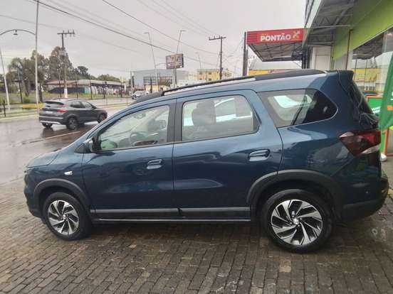 CHEVROLET-SPIN-2025
