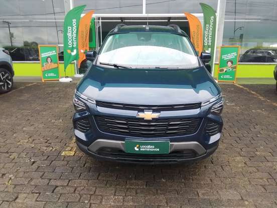 CHEVROLET-SPIN-2025