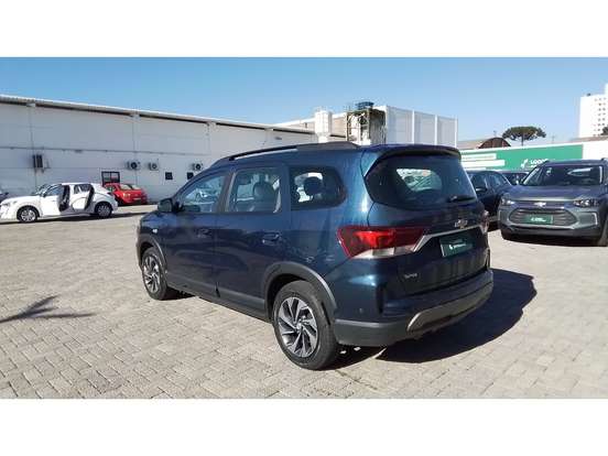 CHEVROLET-SPIN-2025