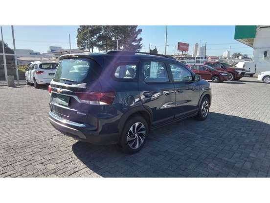CHEVROLET-SPIN-2025