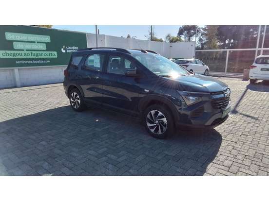 CHEVROLET-SPIN-2025
