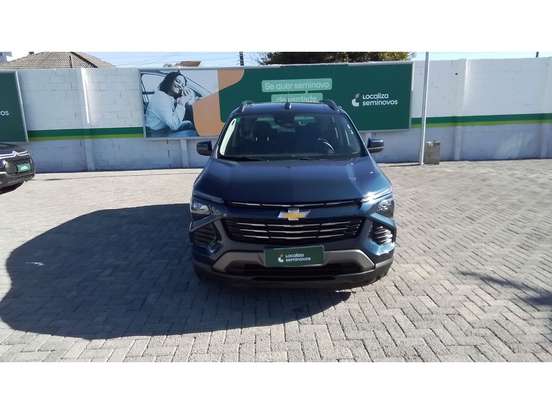 CHEVROLET-SPIN-2025