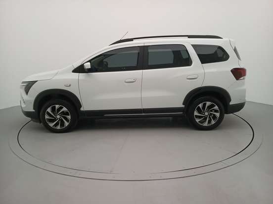 CHEVROLET-SPIN-2024