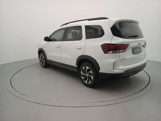 CHEVROLET-SPIN-2024