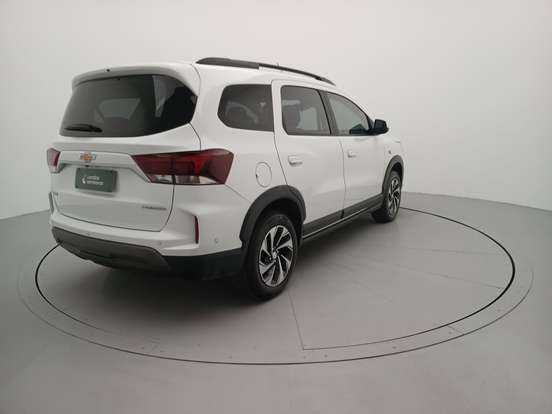 CHEVROLET-SPIN-2024