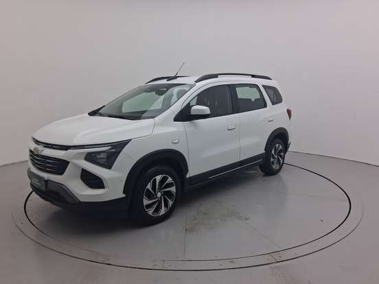 CHEVROLET-SPIN-2024