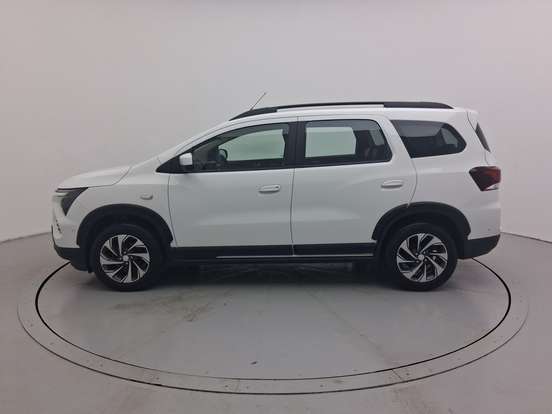 CHEVROLET-SPIN-2024