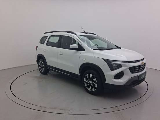 CHEVROLET-SPIN-2024