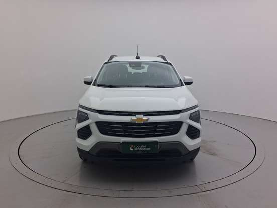CHEVROLET-SPIN-2024