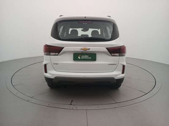 CHEVROLET-SPIN-2025