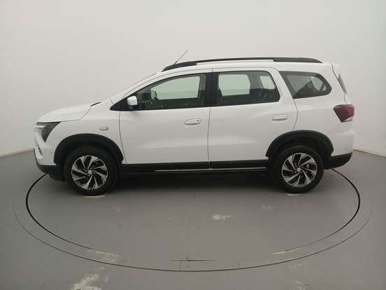 CHEVROLET-SPIN-2024
