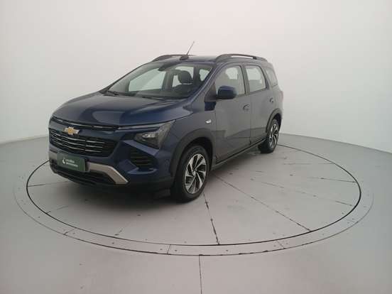 CHEVROLET-SPIN-2025