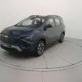 CHEVROLET SPIN 1.8 PREMIER 8V FLEX 4P AUTOMÁTICO CHEVROLET SPIN 1.8 PREMIER 8V FLEX 4P AUTOMÁTICO