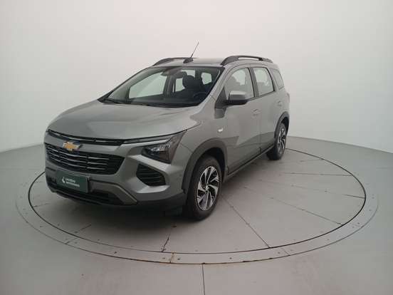 CHEVROLET-SPIN-2025