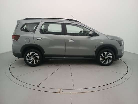 CHEVROLET-SPIN-2025