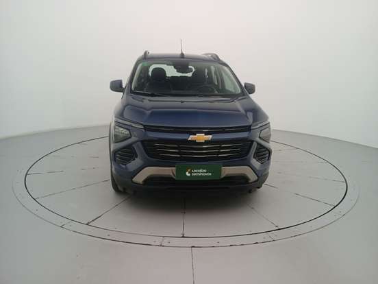 CHEVROLET-SPIN-2025