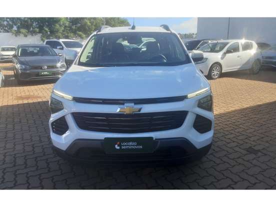 CHEVROLET-SPIN-2025
