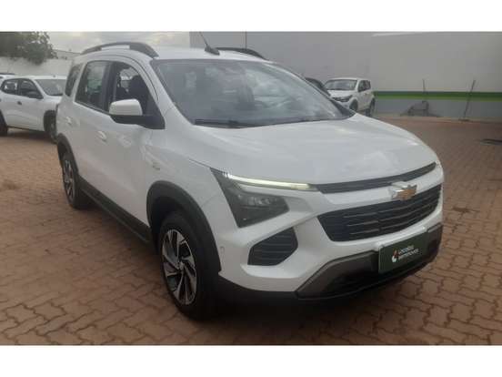 CHEVROLET-SPIN-2025