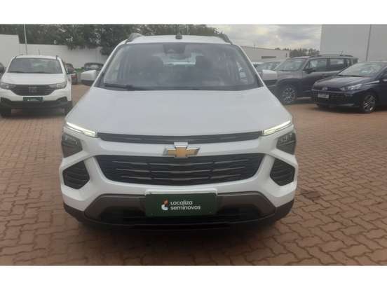 CHEVROLET-SPIN-2025
