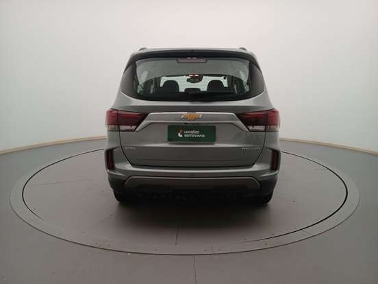 CHEVROLET-SPIN-2025