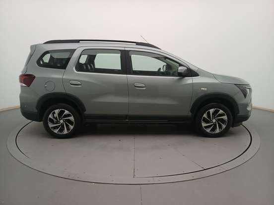 CHEVROLET-SPIN-2025