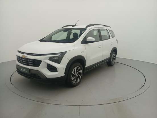 CHEVROLET-SPIN-2025
