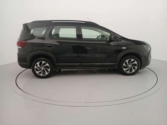 CHEVROLET-SPIN-2025