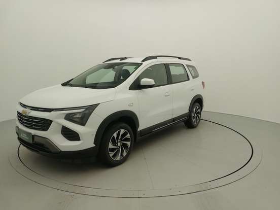 CHEVROLET-SPIN-2025