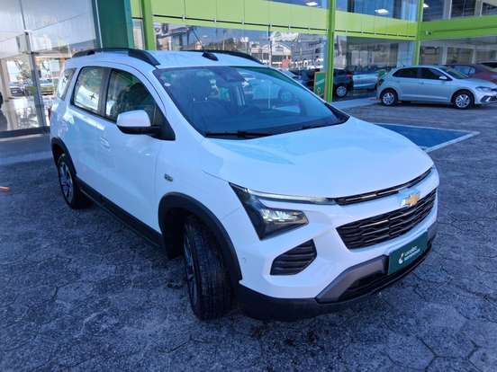CHEVROLET-SPIN-2025