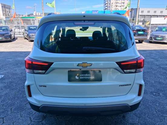 CHEVROLET-SPIN-2025