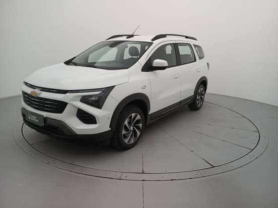 CHEVROLET-SPIN-2025