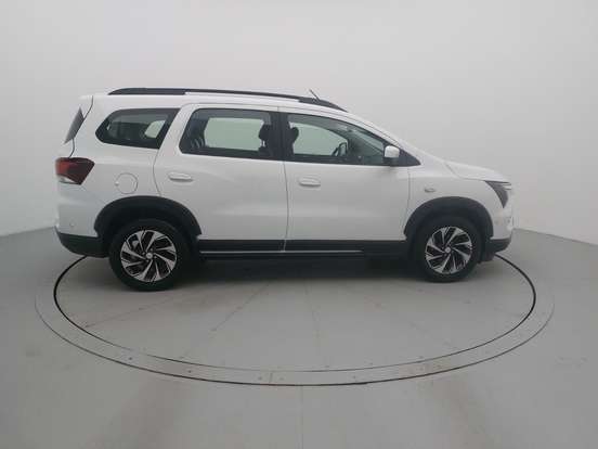 CHEVROLET-SPIN-2025