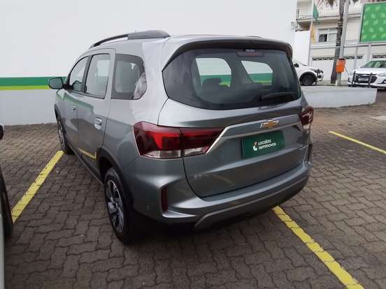 CHEVROLET-SPIN-2025