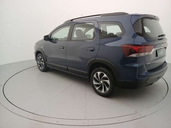 CHEVROLET-SPIN-2025