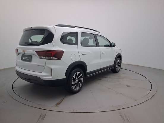 CHEVROLET-SPIN-2025