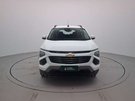 CHEVROLET-SPIN-2025