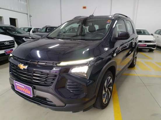 CHEVROLET-SPIN-2024
