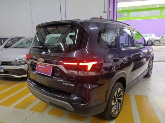 CHEVROLET-SPIN-2024
