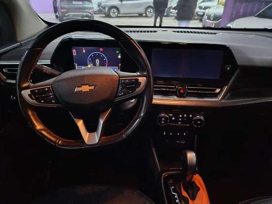 CHEVROLET-SPIN-2024