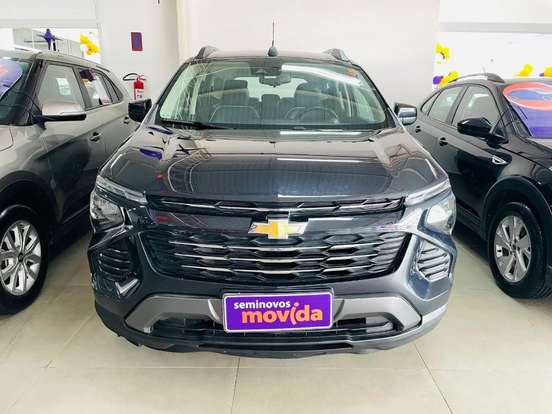 CHEVROLET-SPIN-2024