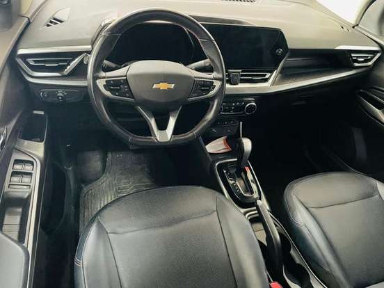 CHEVROLET-SPIN-2024