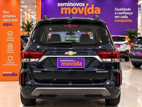 CHEVROLET-SPIN-2024