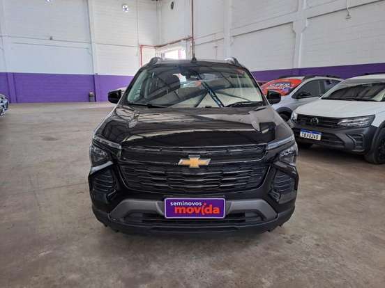 CHEVROLET-SPIN-2025